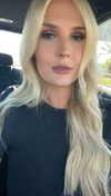 alliebear Altpins Profile Picture
