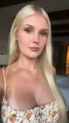 alliebear Altpins Profile Picture