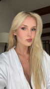 alliebear Altpins Profile Picture