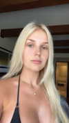 alliebear Altpins Profile Picture