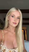 alliebear Altpins Profile Picture