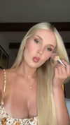 alliebear Altpins Profile Picture