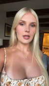 alliebear Altpins Profile Picture
