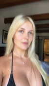 alliebear Altpins Profile Picture