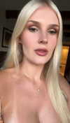 alliebear Altpins Profile Picture
