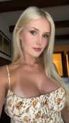 alliebear Altpins Profile Picture