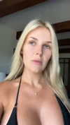 alliebear Altpins Profile Picture