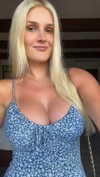 alliebear Altpins Profile Picture