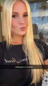 alliebear Altpins Profile Picture