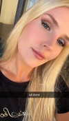 alliebear Altpins Profile Picture