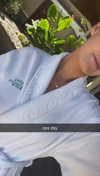 alliebear Altpins Profile Picture