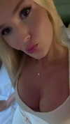 alliebear Altpins Profile Picture