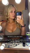alliebear Altpins Profile Picture