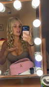 alliebear Altpins Profile Picture