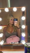alliebear Altpins Profile Picture