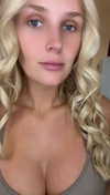alliebear Altpins Profile Picture