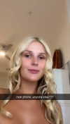 alliebear Altpins Profile Picture
