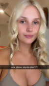 alliebear Altpins Profile Picture