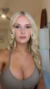 alliebear Altpins Profile Picture