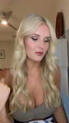 alliebear Altpins Profile Picture