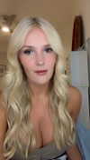 alliebear Altpins Profile Picture