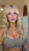 alliebear Altpins Profile Picture
