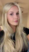 alliebear Altpins Profile Picture