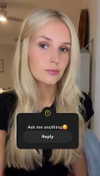 alliebear Altpins Profile Picture