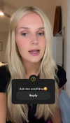 alliebear Altpins Profile Picture