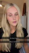 alliebear Altpins Profile Picture