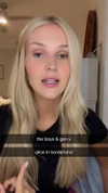 alliebear Altpins Profile Picture