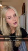 alliebear Altpins Profile Picture