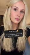 alliebear Altpins Profile Picture