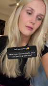 alliebear Altpins Profile Picture
