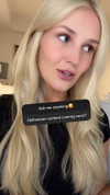 alliebear Altpins Profile Picture