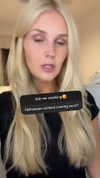 alliebear Altpins Profile Picture