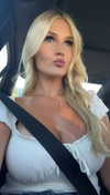 alliebear Altpins Profile Picture