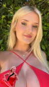 alliebear Altpins Profile Picture