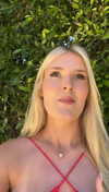 alliebear Altpins Profile Picture