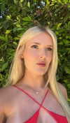 alliebear Altpins Profile Picture