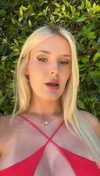 alliebear Altpins Profile Picture