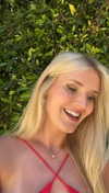 alliebear Altpins Profile Picture