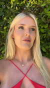 alliebear Altpins Profile Picture