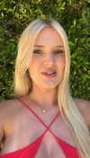 alliebear Altpins Profile Picture