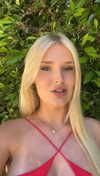 alliebear Altpins Profile Picture
