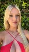 alliebear Altpins Profile Picture