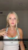 alliebear Altpins Profile Picture