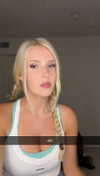 alliebear Altpins Profile Picture
