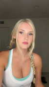 alliebear Altpins Profile Picture