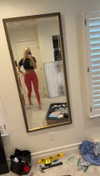 alliebear Altpins Profile Picture